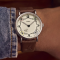 Timex TW2Y76300  HARRY POTTER X TM WEEKENDER นาฬิกา นาฬิกาข้อมือ นาฬิกาผู้ชาย