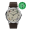 Timex TW2Y76400  HARRY POTTER X TM INDIGO นาฬิกา นาฬิกาข้อมือ นาฬิกาผู้ชาย