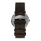 Timex TW2Y76400  HARRY POTTER X TM INDIGO นาฬิกา นาฬิกาข้อมือ นาฬิกาผู้ชาย