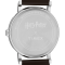 Timex TW2Y76400  HARRY POTTER X TM INDIGO นาฬิกา นาฬิกาข้อมือ นาฬิกาผู้ชาย