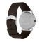 Timex TW2Y76400  HARRY POTTER X TM INDIGO นาฬิกา นาฬิกาข้อมือ นาฬิกาผู้ชาย