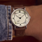 Timex TW2Y76400  HARRY POTTER X TM INDIGO นาฬิกา นาฬิกาข้อมือ นาฬิกาผู้ชาย