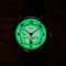 Timex TW2Y76400  HARRY POTTER X TM INDIGO นาฬิกา นาฬิกาข้อมือ นาฬิกาผู้ชาย