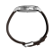 Timex TW2Y76500  HARRY POTTER X TM WEEKENDER นาฬิกา นาฬิกาข้อมือ นาฬิกาผู้ชาย