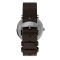 Timex TW2Y76500  HARRY POTTER X TM WEEKENDER นาฬิกา นาฬิกาข้อมือ นาฬิกาผู้ชาย