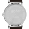 Timex TW2Y76500  HARRY POTTER X TM WEEKENDER นาฬิกา นาฬิกาข้อมือ นาฬิกาผู้ชาย