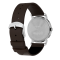 Timex TW2Y76500  HARRY POTTER X TM WEEKENDER นาฬิกา นาฬิกาข้อมือ นาฬิกาผู้ชาย