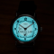 Timex TW2Y76500  HARRY POTTER X TM WEEKENDER นาฬิกา นาฬิกาข้อมือ นาฬิกาผู้ชาย