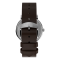 Timex TW2Y76600  HARRY POTTER X TM WEEKENDER นาฬิกา นาฬิกาข้อมือ นาฬิกาผู้ชาย
