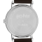 Timex TW2Y76600  HARRY POTTER X TM WEEKENDER นาฬิกา นาฬิกาข้อมือ นาฬิกาผู้ชาย