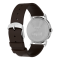Timex TW2Y76600  HARRY POTTER X TM WEEKENDER นาฬิกา นาฬิกาข้อมือ นาฬิกาผู้ชาย
