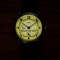 Timex TW2Y76600  HARRY POTTER X TM WEEKENDER นาฬิกา นาฬิกาข้อมือ นาฬิกาผู้ชาย