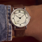 Timex TW2Y76600  HARRY POTTER X TM WEEKENDER นาฬิกา นาฬิกาข้อมือ นาฬิกาผู้ชาย