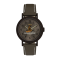 Timex TW2Y77000  HARRY POTTER SORTING นาฬิกา นาฬิกาข้อมือ นาฬิกาผู้ชาย