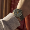 Timex TW2Y77000  HARRY POTTER SORTING นาฬิกา นาฬิกาข้อมือ นาฬิกาผู้ชาย