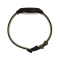 Timex TW2Y77000  HARRY POTTER SORTING นาฬิกา นาฬิกาข้อมือ นาฬิกาผู้ชาย