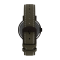 Timex TW2Y77000  HARRY POTTER SORTING นาฬิกา นาฬิกาข้อมือ นาฬิกาผู้ชาย