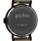 Timex TW2Y77000  HARRY POTTER SORTING นาฬิกา นาฬิกาข้อมือ นาฬิกาผู้ชาย