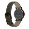 Timex TW2Y77000  HARRY POTTER SORTING นาฬิกา นาฬิกาข้อมือ นาฬิกาผู้ชาย