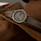 Timex TW2Y77000  HARRY POTTER SORTING นาฬิกา นาฬิกาข้อมือ นาฬิกาผู้ชาย