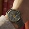 Timex TW2Y77000  HARRY POTTER SORTING นาฬิกา นาฬิกาข้อมือ นาฬิกาผู้ชาย