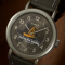 Timex TW2Y77000  HARRY POTTER SORTING นาฬิกา นาฬิกาข้อมือ นาฬิกาผู้ชาย