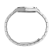 Timex TW2Y81400  Q  MARBELLA SS 41MM นาฬิกา นาฬิกาข้อมือ นาฬิกาผู้ชาย