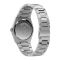 Timex TW2Y81400  Q  MARBELLA SS 41MM นาฬิกา นาฬิกาข้อมือ นาฬิกาผู้ชาย