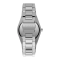 Timex TW2Y81400  Q  MARBELLA SS 41MM นาฬิกา นาฬิกาข้อมือ นาฬิกาผู้ชาย