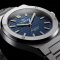 Timex TW2Y81400  Q  MARBELLA SS 41MM นาฬิกา นาฬิกาข้อมือ นาฬิกาผู้ชาย