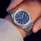 Timex TW2Y81400  Q  MARBELLA SS 41MM นาฬิกา นาฬิกาข้อมือ นาฬิกาผู้ชาย