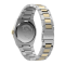 Timex TW2Y81500  Q  MARBELLA TWOTONE 41MM นาฬิกา นาฬิกาข้อมือ นาฬิกาผู้ชาย