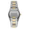 Timex TW2Y81500  Q  MARBELLA TWOTONE 41MM นาฬิกา นาฬิกาข้อมือ นาฬิกาผู้ชาย