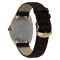 Timex TW2Y82100  TIMEX 1976 ROTARY PHONE 37MM นาฬิกา นาฬิกาข้อมือ นาฬิกาผู้ชาย