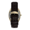 Timex TW2Y82100  TIMEX 1976 ROTARY PHONE 37MM นาฬิกา นาฬิกาข้อมือ นาฬิกาผู้ชาย