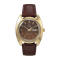 Timex TW2Y87200  TM 1978 DD REISSUE 37MM นาฬิกา นาฬิกาข้อมือ นาฬิกาผู้ชาย