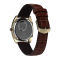 Timex TW2Y87200  TM 1978 DD REISSUE 37MM นาฬิกา นาฬิกาข้อมือ นาฬิกาผู้ชาย