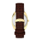 Timex TW2Y87200  TM 1978 DD REISSUE 37MM นาฬิกา นาฬิกาข้อมือ นาฬิกาผู้ชาย
