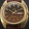 Timex TW2Y87200  TM 1978 DD REISSUE 37MM นาฬิกา นาฬิกาข้อมือ นาฬิกาผู้ชาย