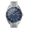 Timex TW2Y88900  WESTON 3-HAND  45MM นาฬิกา นาฬิกาข้อมือ นาฬิกาผู้ชาย