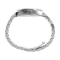 Timex TW2Y88900  WESTON 3-HAND  45MM นาฬิกา นาฬิกาข้อมือ นาฬิกาผู้ชาย