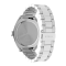 Timex TW2Y88900  WESTON 3-HAND  45MM นาฬิกา นาฬิกาข้อมือ นาฬิกาผู้ชาย