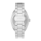 Timex TW2Y88900  WESTON 3-HAND  45MM นาฬิกา นาฬิกาข้อมือ นาฬิกาผู้ชาย