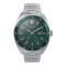 Timex TW2Y89000  WESTON 3-HAND  45MM นาฬิกา นาฬิกาข้อมือ นาฬิกาผู้ชาย