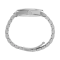 Timex TW2Y89000  WESTON 3-HAND  45MM นาฬิกา นาฬิกาข้อมือ นาฬิกาผู้ชาย