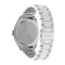Timex TW2Y89000  WESTON 3-HAND  45MM นาฬิกา นาฬิกาข้อมือ นาฬิกาผู้ชาย