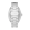 Timex TW2Y89000  WESTON 3-HAND  45MM นาฬิกา นาฬิกาข้อมือ นาฬิกาผู้ชาย