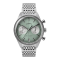 Timex TW2Y89800  MARLIN JET CHRONO  40MM นาฬิกา นาฬิกาข้อมือ นาฬิกาผู้ชาย