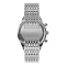 Timex TW2Y89800  MARLIN JET CHRONO  40MM นาฬิกา นาฬิกาข้อมือ นาฬิกาผู้ชาย
