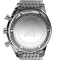 Timex TW2Y89800  MARLIN JET CHRONO  40MM นาฬิกา นาฬิกาข้อมือ นาฬิกาผู้ชาย